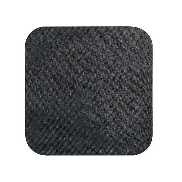 Sklisikker matte, absorberende matte for Mijia, , , Narwal og andre robotstøvsugere