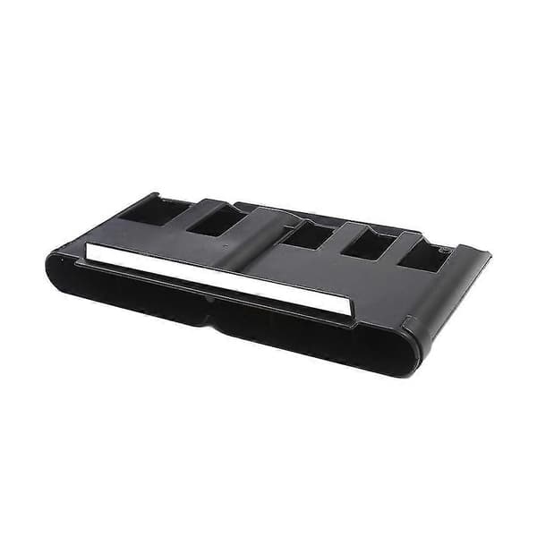 Panel Navigat Screen Lower Large Box For 3 Y Car Interior Accessories