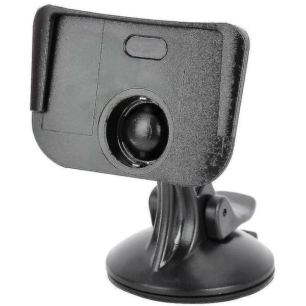 Holder til Tomtom One Xl Xl-s Xl-t 4,3 tommer bil GPS-navigator
