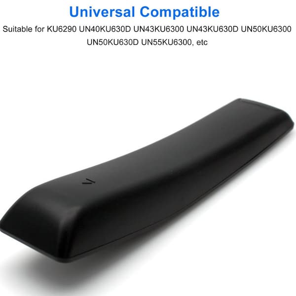 Samsung BN59-01242A Samsung-komento