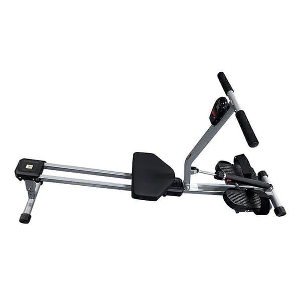 Rowing Machine Pedals Wind Resistance Rowing Machine Pedal Exercise Machine Sport Pedal Accessories