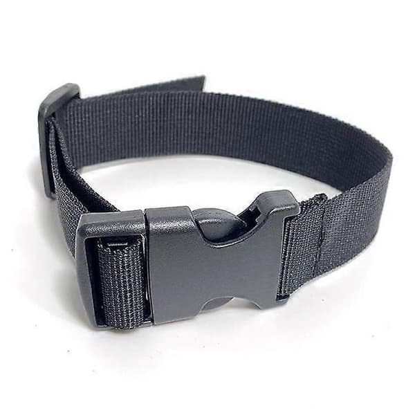 School Bag Extension Belt Extended Strap Waist Bag Backpack Chest Personality Adjustable