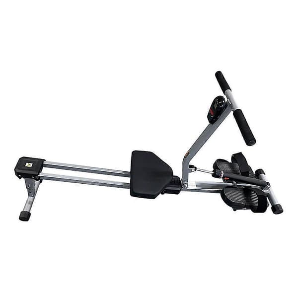 Machine Pedals Wind Resistance Machine Pedal Exercise Machine Sport Pedal Accessories for Gym and Home Use