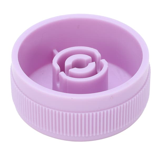 Sewing Machine Handwheel Improve Efficiency Sewing Machine Flywheel to Replace Old Parts