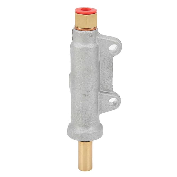 Rear Brake Master Cylinder ATV Part 1910790 Replacement for Trail Boss 330 2003-2009