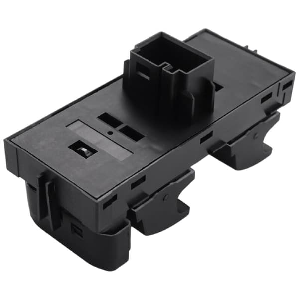 5JB959857 Electronic Window Switch for Fabia Rapid 2013 2014-2020 6V1959857A 6V1 959 857A