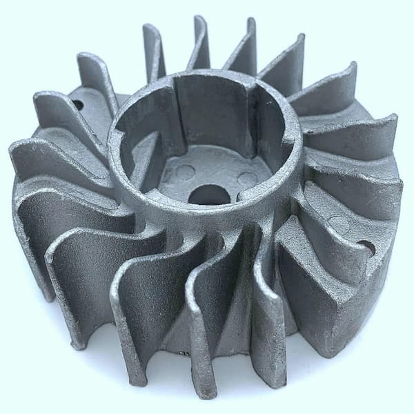 Flywheel Suitable for 021 023 025 Ms210 Ms250 Chainsaw