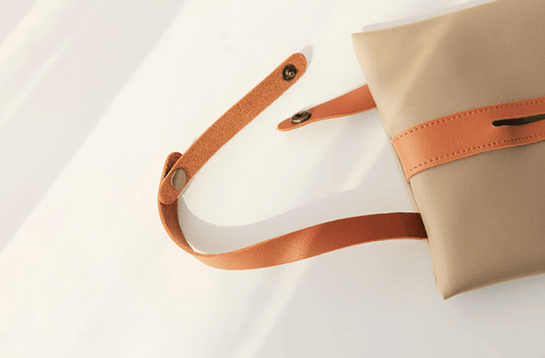 Advanced Color Matching Tissue Box Automatically Mounted Paper Bag Windmill