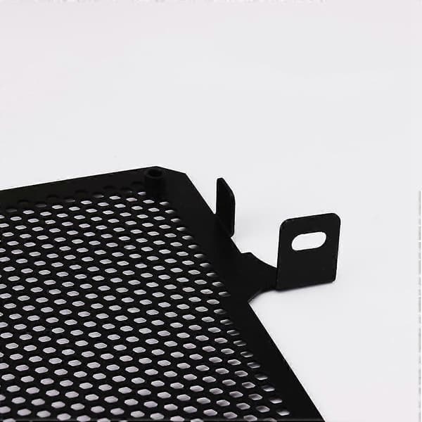 Radiatorgrill for X- 750 Xadv750 2021 Tilbehør