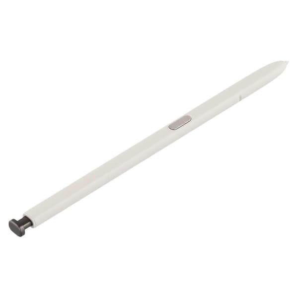 Til Samsung Galaxy S25 Ultra 5G S938 Stylus Pen (Replika) - Sort