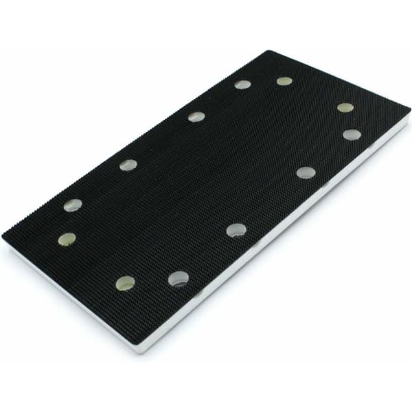 Slibepude til Festool RS 300, RS 3, LRS orbitalsliber 93 x 175 mm