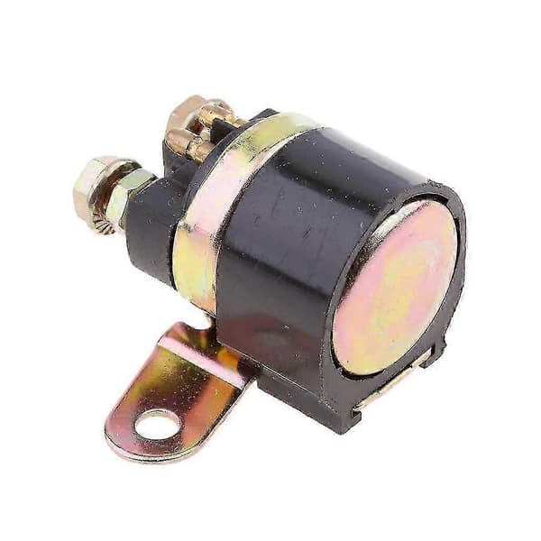 Starter Relay for Honda VTX 1800 2002-2008 Electrical Part