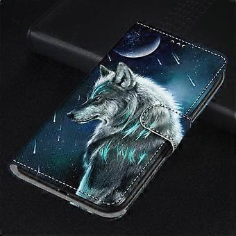 1st Anti-fall Phone Case Phone Cover Compatible with Galaxy A20e