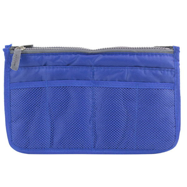 Handbag Organizer Insert For Purses Bag Organizer Inside Tote P