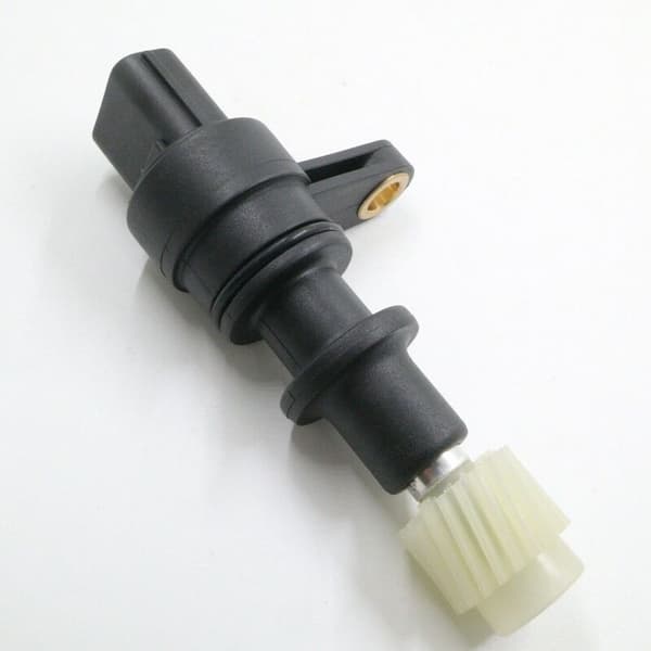 Car Speed Sensor for Fit 2007-2008 1.5L L4 78410-SAA-003 78410SAA003