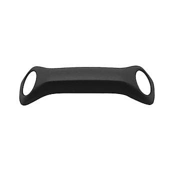Øvre frontskall for Mavic 3/3 Cine RC Drone Reservedel