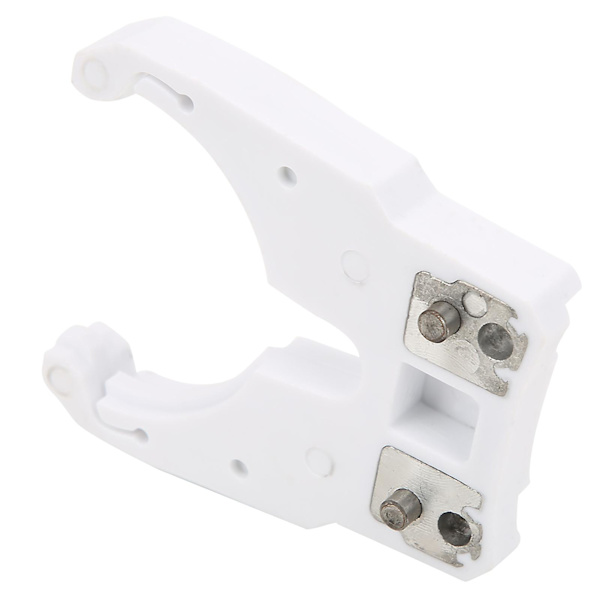 HSK63F Tool Holder Clip High Accuracy Automatic Tool Changer for Engraving Machine