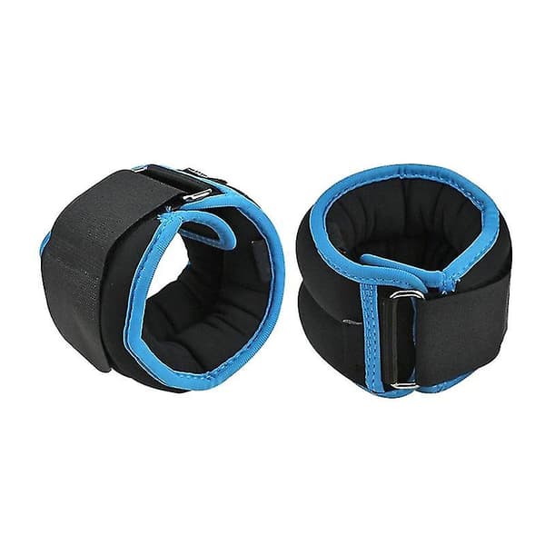 Neoprene Protection for Sports Use