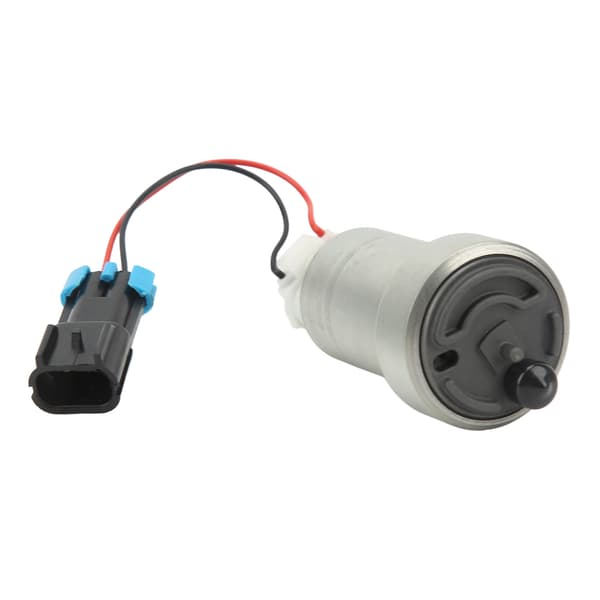 Fuel Pump E85 F90000267 Sensitive Robust Structure Replacement for Accord 1979-2018