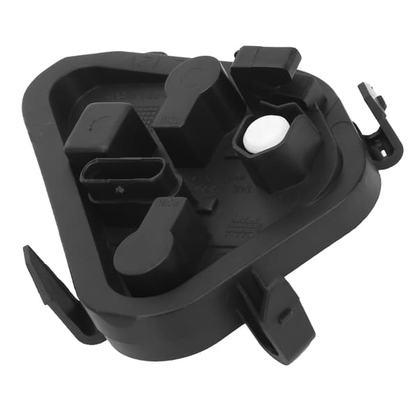 Left Rear Tail Light Bulb Holder 63217313043 Replacement for 3-Series F30 02/2011‑07/2015