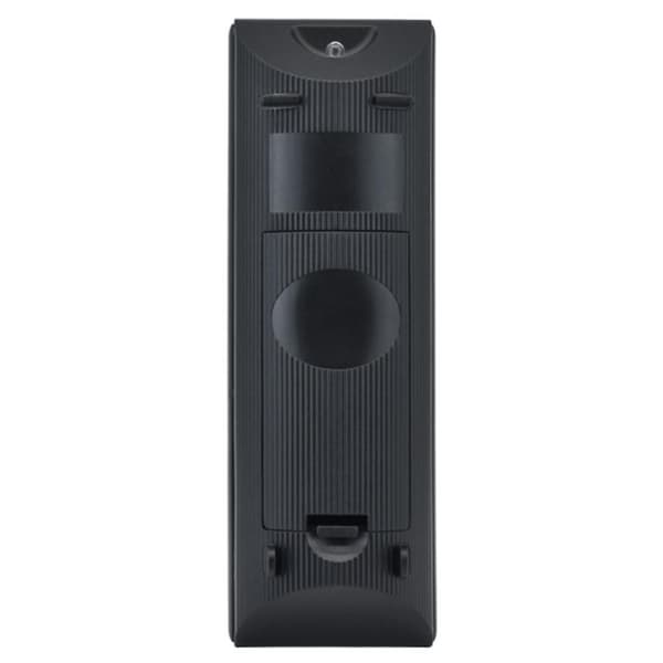 Remote Control for Sony Soundbar, Rm-anp115 Soundbar Controller Replacement [DB]