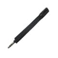Mikrofon for Logitech G733