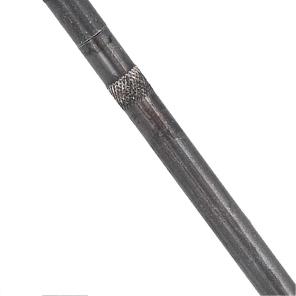 Stødstangslængdekontrolværktøj 7702-1 17,3-19,8 cm