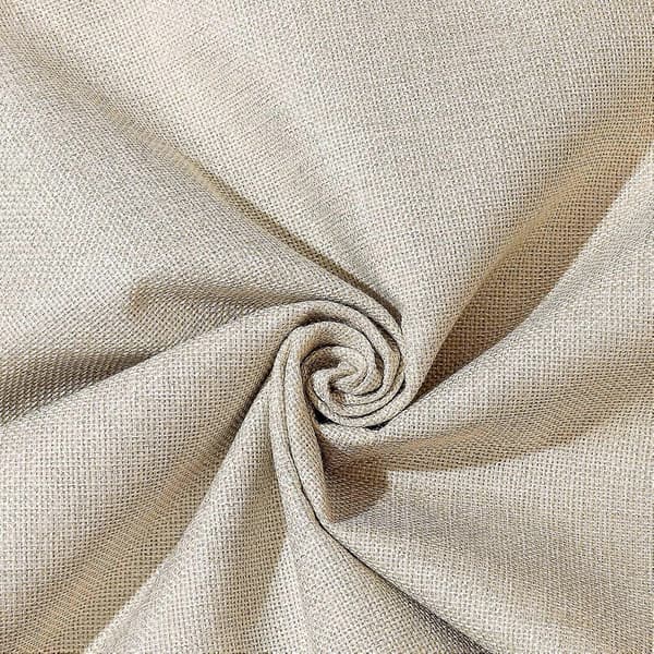 4-pack Kuddfodral 45 x 45 cm, Dekorativa Blommiga Linnékuddfodral för Vardagsrum Sovrum Soffa Säng, Endast Kuddfodral