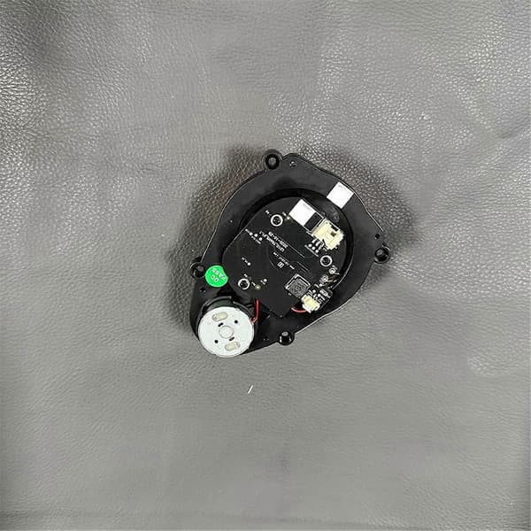 Laseravstandssensor LDS for D9 / W10 / W10 Pro / L10 Pro / S10/S10 Pro støvsugerdeler-FX-