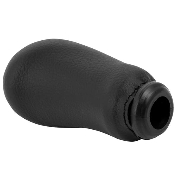 Manuel gearknop til Renault 2005-09 Megane 2 Laguna 2003-