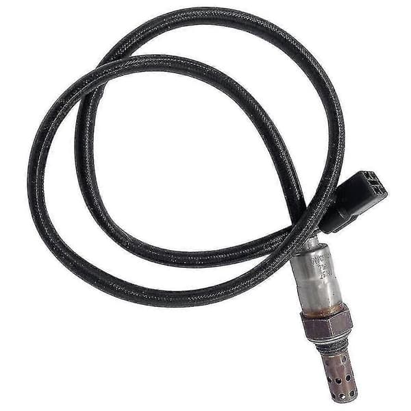 O2 iltsensor Azd0101-ba002 til 800 2015-2017 2015 J300 Sc300 J 300 690