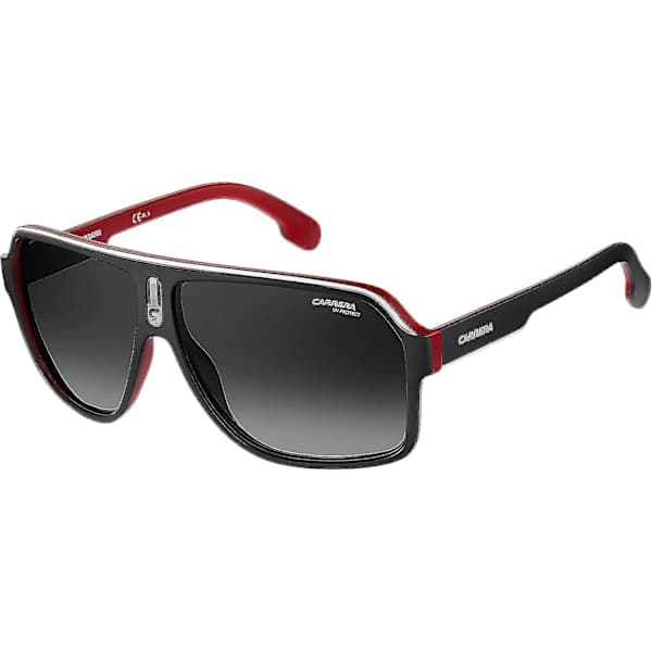 Carrera solbriller