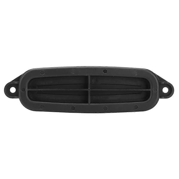 Bilfrontlys Kontroll TMS Modul 63117316217 Passer til 5-serie F10 528i 2011-2012