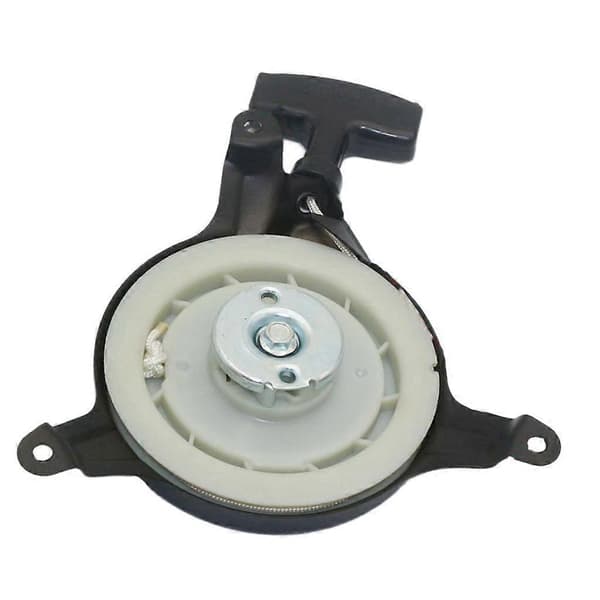 Rekylstart til MTD Cub Cadet Troy Bilt 751-10299 / A 951-10299 / A (FMY)