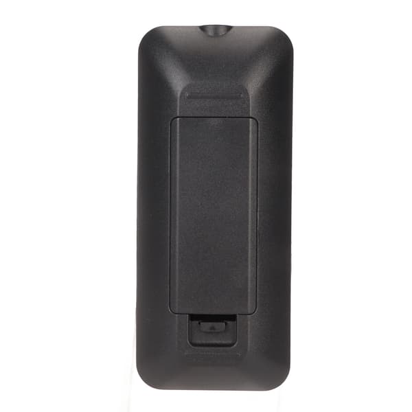 AKB74815396 Soundbar Remote Control Replacement Compatible for SJ4R SH4Y DJ4Y S DJ4YS Soundbar