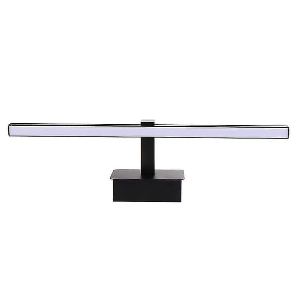 1 stk. Makeup Lamper