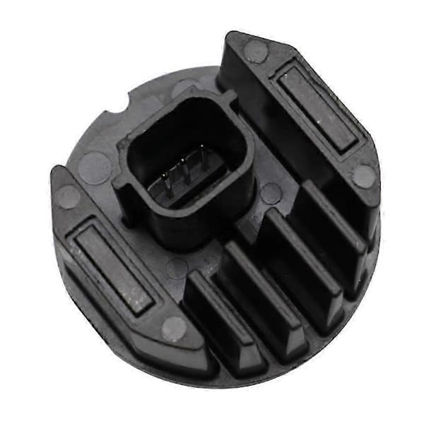 Til Sienna Bil Bremse Baglygte 81536-15120 Til Sienna Auto LED Bagkombinationslampe Erstatning