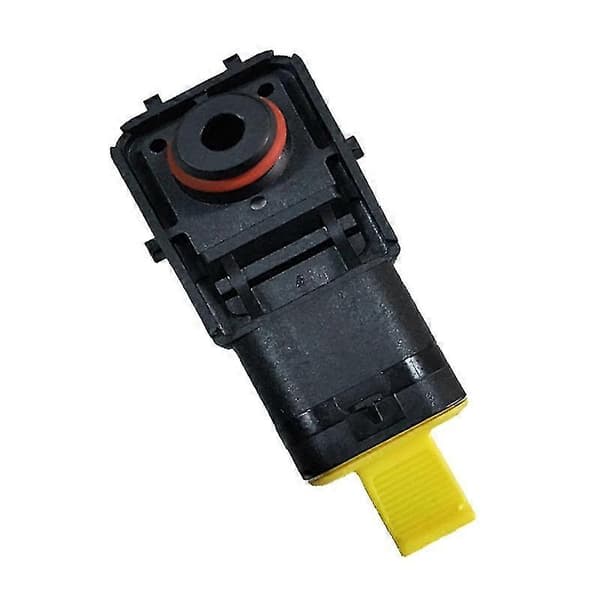 Bremseservo Trykksensor 5Q0906207 Trykksensor