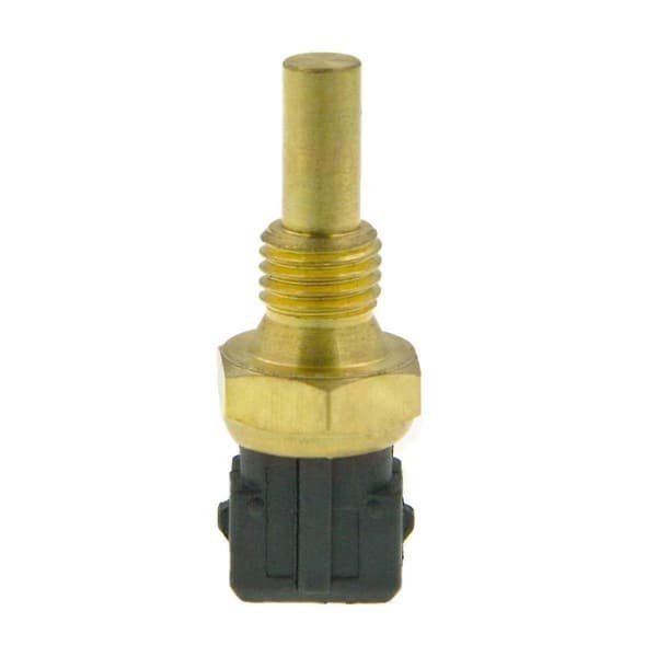 39-202 Temperatursensor Bil Til Attiyat Tiburon Scoupe 242 244 245 745 760