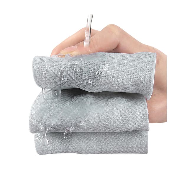 4D Memory Foam PU-såler for øget komfort XXXL
