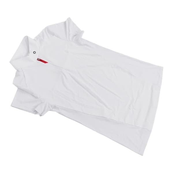Ridetrøye for barn med god elastisitet og pusteevne, komfortabel og enkel (XL)