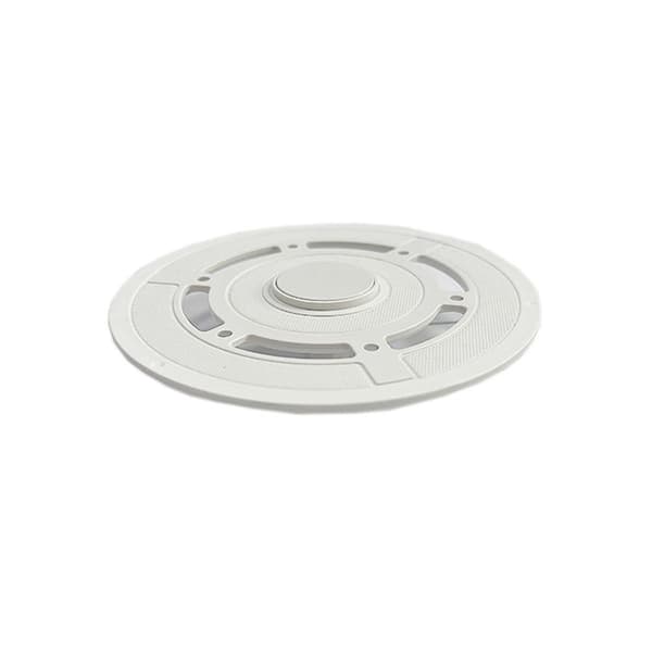 Mopinpidike Deebot T20/t20max/t20pro robotti-imurin varaosat moppiliinan pidike
