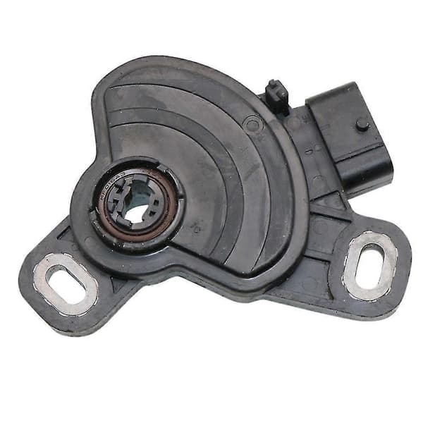 28900-r9l-004 Gear Position Sensor Neutral Safety Switch til Fit -v