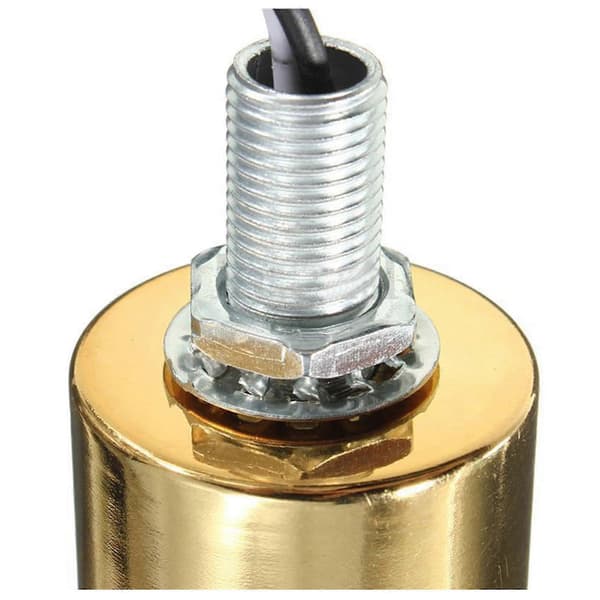 2x E14 Lampeholder Lampefod Basefatning Adapterholder Loftlampe Base Hy (FMY)