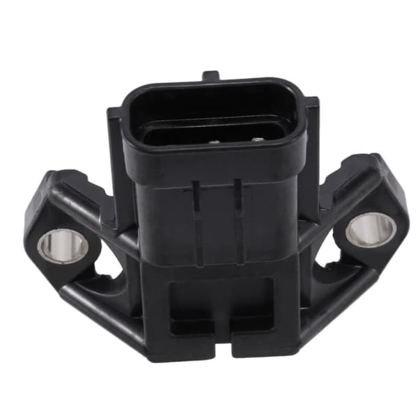Ny lufttrykksensor Assy MAP passer til Sportsman 500 EFI 3089953