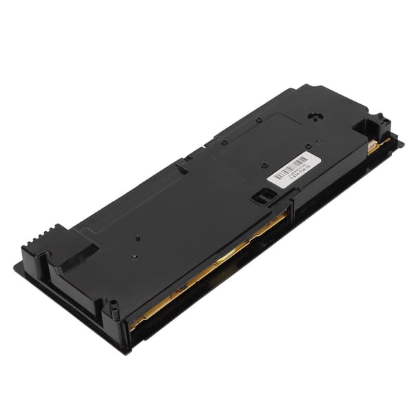 N16‑160P1A Strømforsyning Ny Original Enhed Batteriadapter Erstatning til PS4 Slim 100‑240V