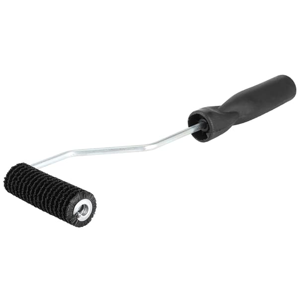 Fiberglass Laminating Bubble Roller for Fiberglass Industry Hand Tool Diameter 22x75mm