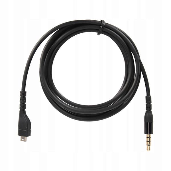 Steelseries Arctis 3 Arctis 5 Arctis 7 Arctis Pro -pelikaapeli