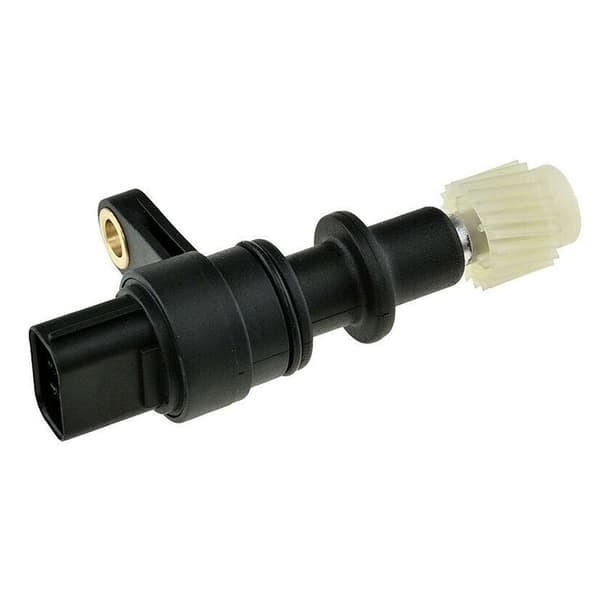 Car Speed Sensor for Fit 2007-2008 1.5L L4 78410-SAA-003 78410SAA003
