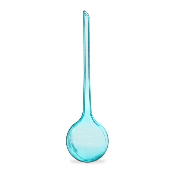 Vesipallot - 4 kappaleen setti 110